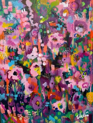 Eileen Rafferty — portfolio
