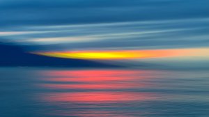 IMG 0034 Reflection by Brigitte B Burckhardt (2024)