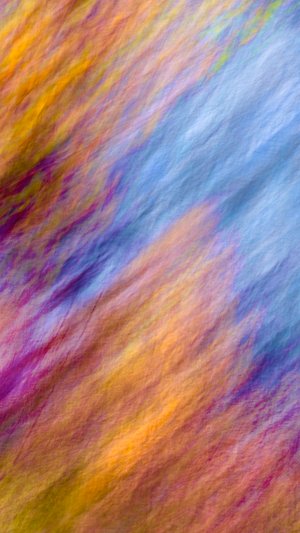 IMG 4611 Slate by Brigitte B Burckhardt (2025)