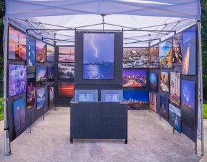 Brandon Nesbitt — portfolio