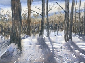Gordon Fletcher