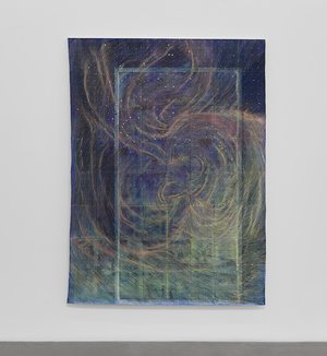 linn meyers — portfolio