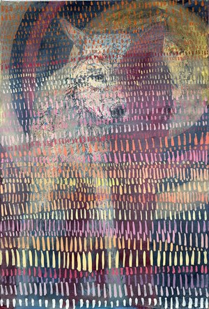 Half Truth by Amanda Wilner (2026)