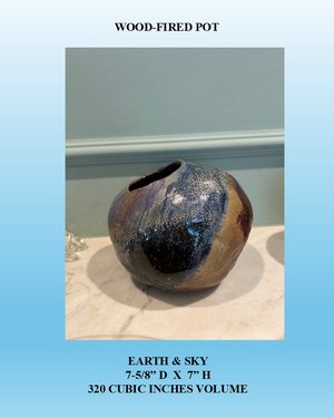 Slide3 by Susan Delone (2026)