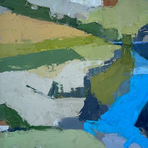 carol holtz