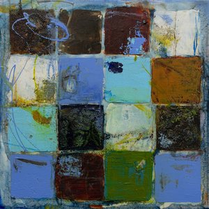 Love This Place II  by Deborah Chaney (2026)