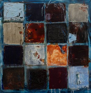 Love This Place I  by Deborah Chaney (2026)