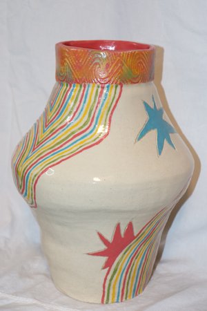 Julia Black