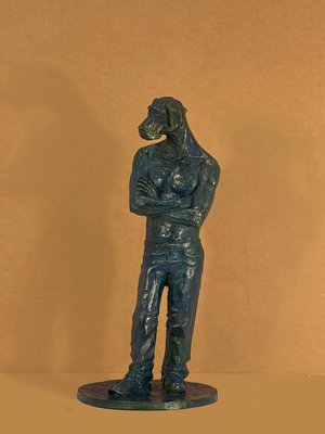 Mohammad Ranjbarsadeghi — portfolio