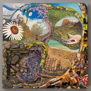 Wellspring by Peter M Graham (2026)