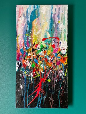 Unsheathed  by Kylie Parks (2025)