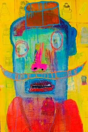 Steven kolenik — portfolio