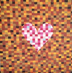 Autumn Love by Christopher C. James (2023)