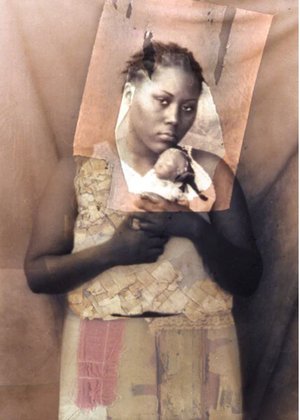 Bey Bey by Hugh Shurley