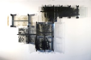 6-batcheller-landing 3 by Edward Batcheller (2001)