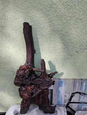 James Frederick — portfolio