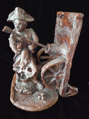lisa toohey — portfolio