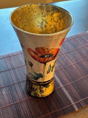 Mary Beaumont Wishne — portfolio