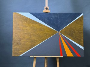Trish Moroto — portfolio