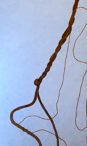 Robin O Coffman — portfolio