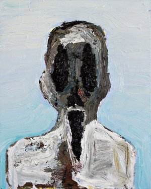Ethan Newman — portfolio