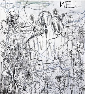 Well by Ethan Newman (2025)
