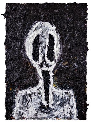 Wither  by Ethan Newman (2026)