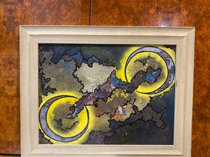 IMG_3637 by Brittany Smith (2026)