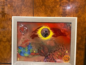 IMG_3642 by Brittany Smith (2025)