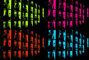 Liquorscape (2025) by Jack The Wolfman