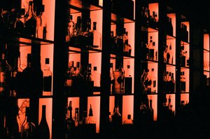 Liquorscape by Jack The Wolfman (2012)