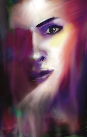 Eloi Kitsune Alvarado — portfolio