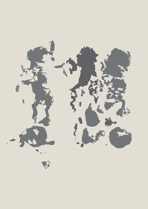 zeni ballazhi — portfolio