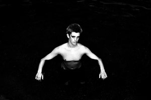 TPassaro: Pool of Thoughts._1093106 by Tim Passaro