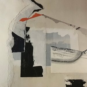 Michele Nishikatsu — portfolio