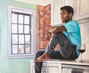 Within Reach by Ally Ruff (2026)