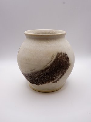 slowing drifting by Nabi Khalfani-Bey (2026)