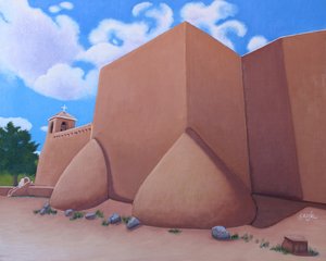 Under the Noonday Sun by Gayle Faucette Wisbon (2024)