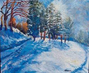 IMG_01Winter 208 by Joylene Johnson (2025)