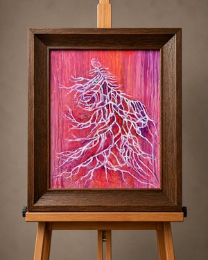 Topography of the Body by Karalyn Violeta (2026)