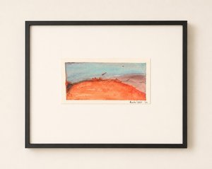 Weather by Karalyn Violeta (2026)