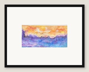 Dysregulation by Karalyn Violeta (2026)