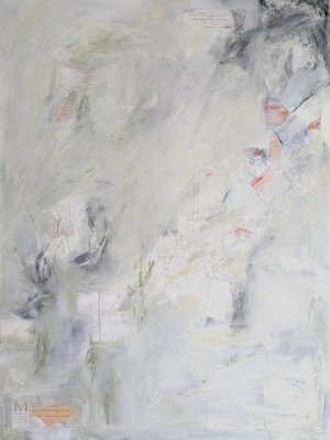 Anna Mar — portfolio