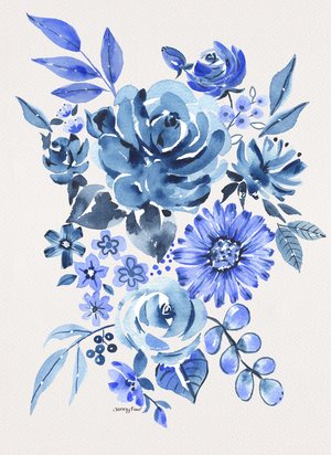 Jenny Faw — portfolio