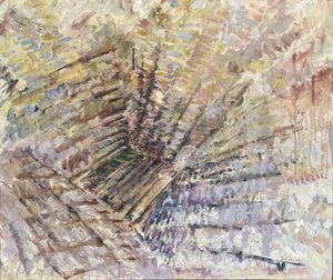Boxed by Helene Kleiner (2022)