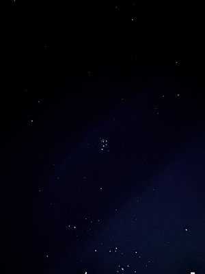Little Spoon by Katerina Campos