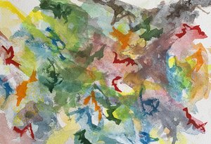 Wise Hope-Radical Uncertainty by Barbara Lubanski-Wenger (2024)