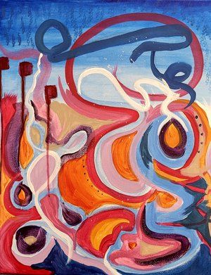 Nancy LaTurner