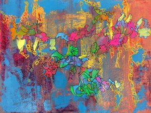 Eutemey.K_Flight.jpg by Karen Eutemey (2015)