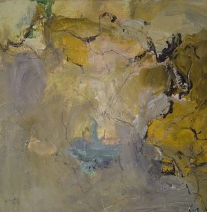 Beyond the Edge of Remembrance by Bruce Williams (2026)